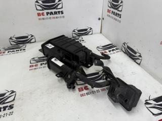 Абсорбер паров бензина Rogue 2021 T33 2.5