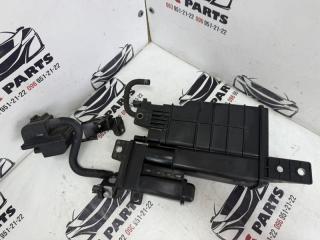 Абсорбер паров бензина Rogue 2021 T33 2.5