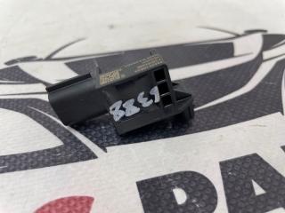 Датчик удара Rogue 2021 T33 2.5