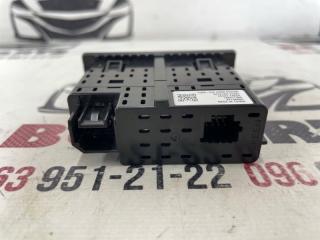 USB разъем Rogue 2021 T33 2.5 USB разъем Rogue 2021 T33 2.5