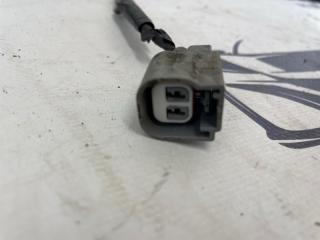 Электропроводка Fusion 2012-2020 MK5 2.0