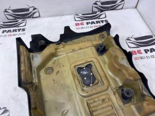 Декоративная крышка двигателя RX 350 2012 3.5 Декоративная крышка двигателя RX 350 2012 3.5