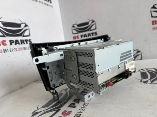 Магнитола Rogue 2019 T32 QR25 2.5 Магнитола Rogue 2019 T32 QR25 2.5