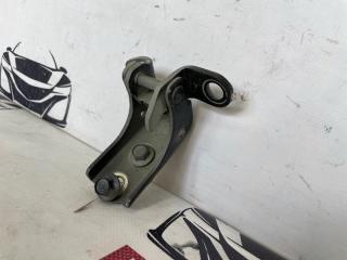 Петля двери передняя левая Honda CR-V 1.5