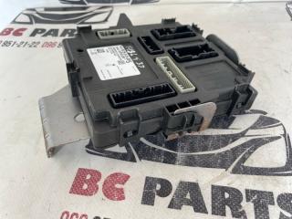 Блок BCM Nissan Rogue T33 2.5 Блок BCM Nissan Rogue T33 2.5
