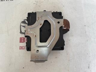 Блок BCM Rogue 2021 T33 2.5 Блок BCM Rogue 2021 T33 2.5
