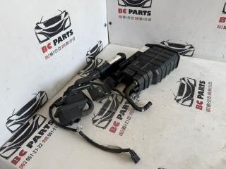 Абсорбер паров бензина Rogue 2021 T33 2.5