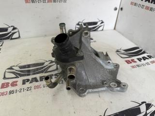 Корпус помпы Rogue 2021 T33 2.5