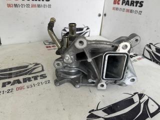 Корпус помпы Rogue 2021 T33 2.5