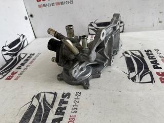 Корпус помпы Rogue 2021 T33 2.5