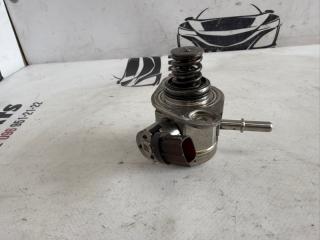 ТНВД Nissan Rogue T33 2.5