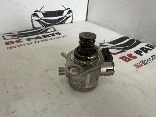 ТНВД Rogue 2021 T33 2.5