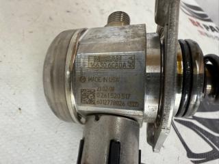 ТНВД Rogue 2021 T33 2.5
