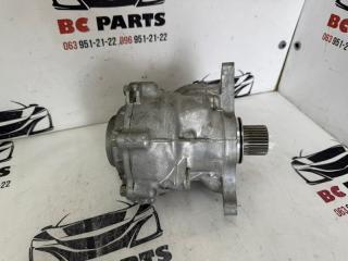 Раздаточная коробка Rogue 2021 T33 2.5 Раздаточная коробка Rogue 2021 T33 2.5