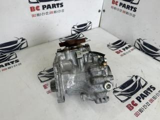 Раздаточная коробка Rogue 2021 T33 2.5 Раздаточная коробка Rogue 2021 T33 2.5