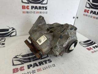 Раздаточная коробка Rogue 2019 T32 QR25 2.5 Раздаточная коробка Rogue 2019 T32 QR25 2.5