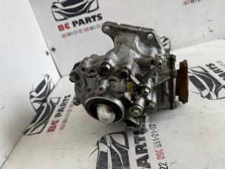 Раздаточная коробка Nissan Rogue T33 2.5