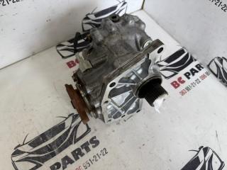 Раздаточная коробка Rogue 2021 T33 2.5