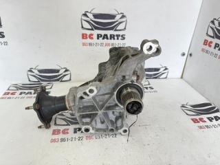 Раздаточная коробка Mazda 3 2.5