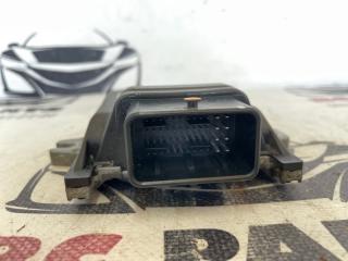Блок VTC Rogue 2021 T33 2.5