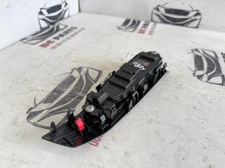 Блок управления стеклоподъемниками передний левый Rogue 2021 T33 2.5