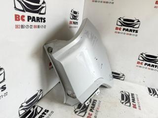 Клык бампера задний правый Nissan Rogue T33 2.5