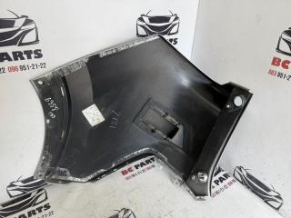 Клык бампера задний правый Rogue 2021 T33 2.5