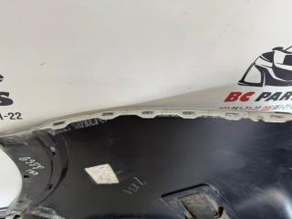Клык бампера задний правый Rogue 2021 T33 2.5