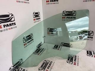 Стекло двери переднее левое Dodge Journey Стекло двери переднее левое Dodge Journey