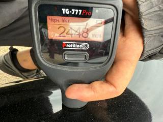 Часть кузова задний левый Rogue 2018 T32 QR25 2.5 Часть кузова задний левый Rogue 2018 T32 QR25 2.5