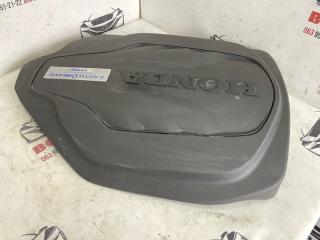 Декоративная крышка двигателя Honda Pilot 3.5