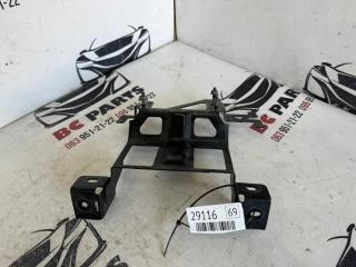 Кронштейн дистроника Rogue 2021 T33 2.5 Кронштейн дистроника Rogue 2021 T33 2.5