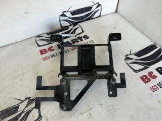 Кронштейн дистроника Rogue 2021 T33 2.5 Кронштейн дистроника Rogue 2021 T33 2.5