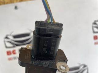 Датчик массового расхода воздуха Fusion 2013-2020 MK5 2.5