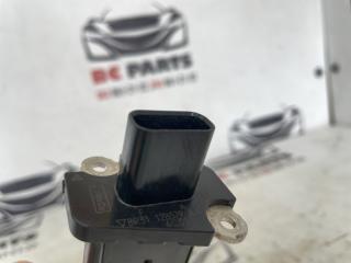 Датчик массового расхода воздуха Fusion 2013-2020 MK5 2.5 Датчик массового расхода воздуха Fusion 2013-2020 MK5 2.5