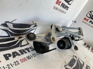Трапеция дворников Rogue 2021 T33 2.5 Трапеция дворников Rogue 2021 T33 2.5