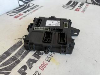 Блок BCM Rogue 2021 T33 2.5