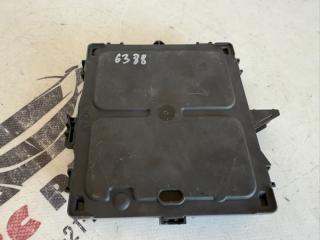 Блок BCM Rogue 2021 T33 2.5