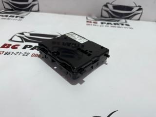 Блок управления климат-контролем Rogue 2018 T32 QR25 2.5