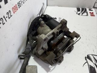 Суппорт тормозной задний правый Fusion 2013-2020 MK5
