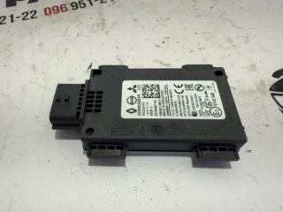Датчик слепых зон задний Rogue 2021 T33 2.5