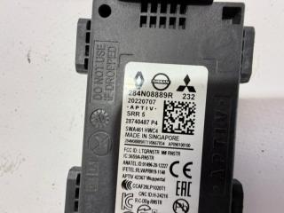 Датчик слепых зон задний Rogue 2021 T33 2.5