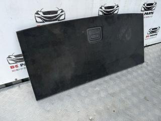 Полка багажника Audi Q7 4M 3.0 Полка багажника Audi Q7 4M 3.0