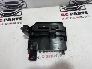 Блок gateway Audi Q7 4M 3.0