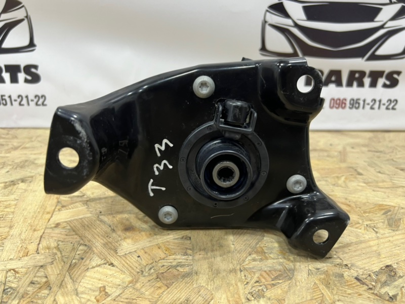 Блок (моторчик ) переключения передач Rogue 2020 T33 2.5