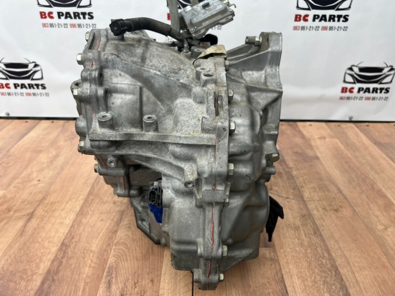 Вариатор Rogue 2013-2016 T32 QR25 2.5