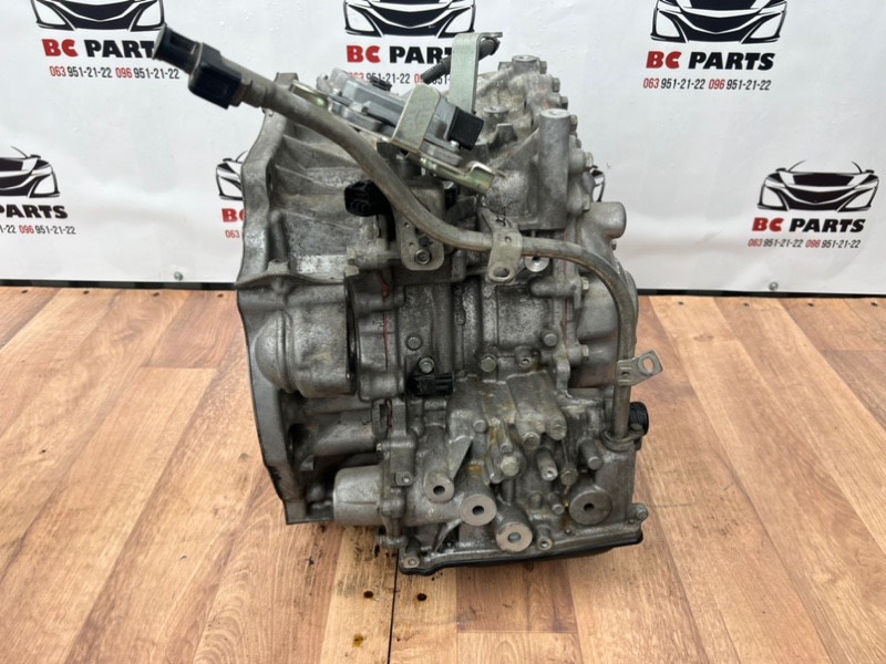 Вариатор Rogue 2013-2016 T32 QR25 2.5