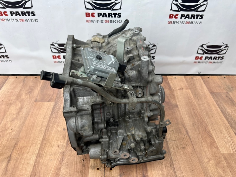 Вариатор Rogue 2013-2016 T32 QR25 2.5