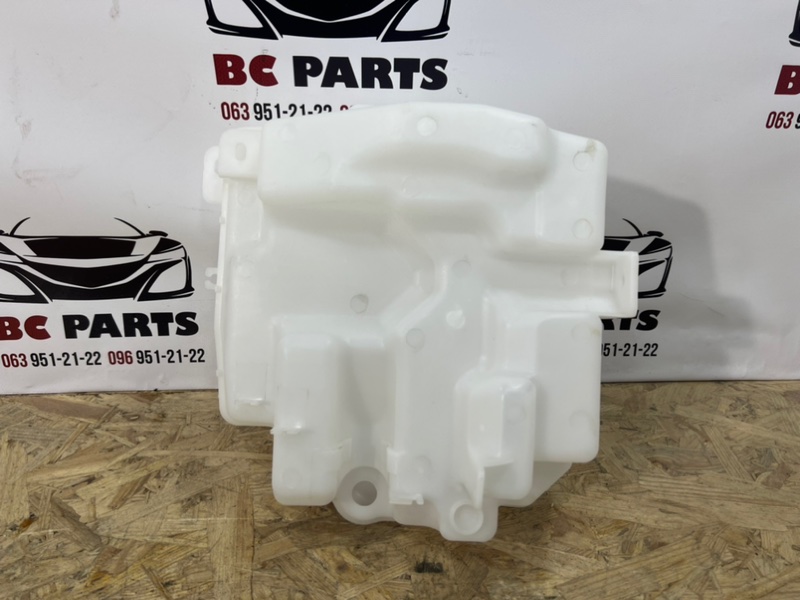 Бачок стеклоомывателя mitsubishi Outlander sport 2010-2019 FP 4819 100 новая