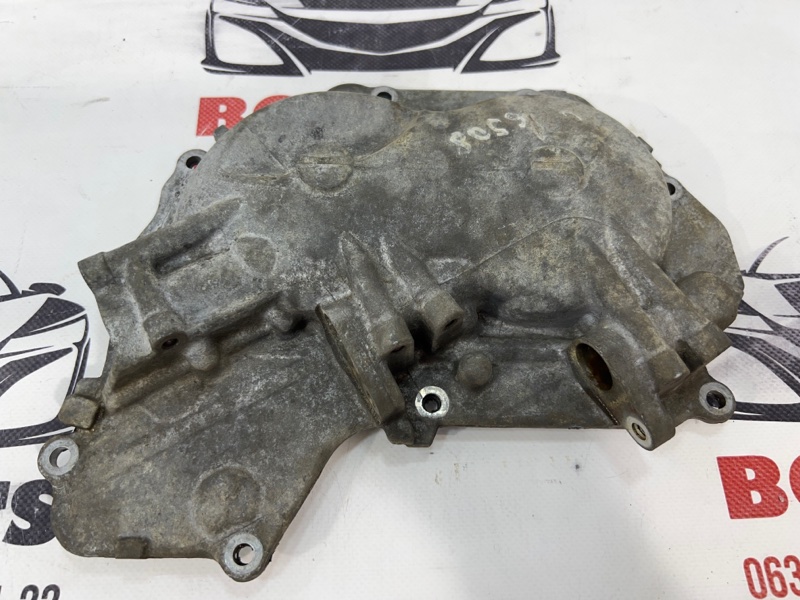 Передняя крышка ГБЦ Rogue 2013-2020 T32 QR25 2.5